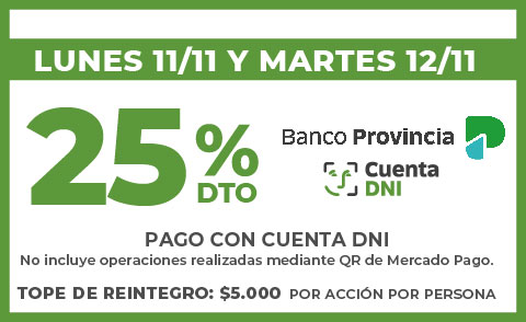 promos-bancarias